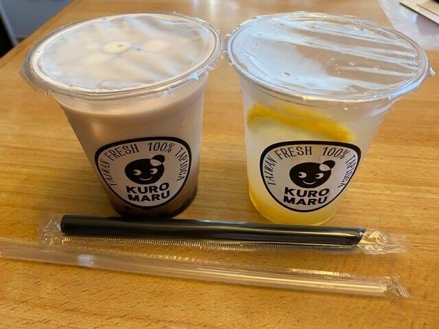 くろまる 白木原本店 （KUROMARU） - 白木原/アジア・エスニック