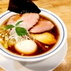 手打式超多加水麺 ののくら