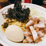 らーめん飛粋 - 