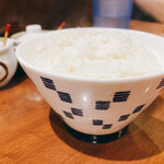 らーめん飛粋 - 