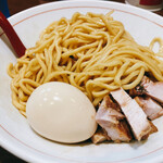 らーめん飛粋 - 