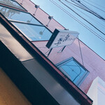 らーめん飛粋 - 