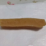 サンドラッグ - 料理写真: