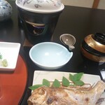 清海荘 - 
