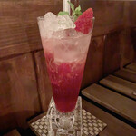 ワーカホリック - 