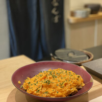 鮨 なんば 日比谷 - 