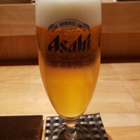 神楽坂 よこ田 - 