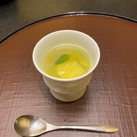銀座 久兵衛 銀座本店 - 