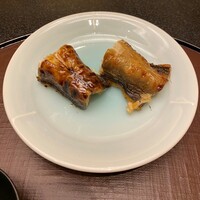 銀座 久兵衛 銀座本店 - 
