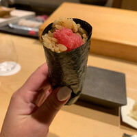 はっこく - 