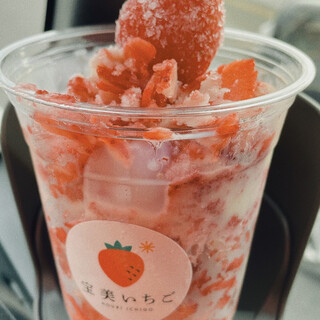新規オープン 本庄市のおすすめのグルメ情報 ニューオープン順 食べログ 新規オープン 本庄市のおすすめのグルメ情報 ニューオープン順 食べログ