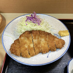 しげ作 - 