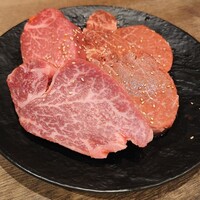 奈良きみや 別邸 柘榴 - 