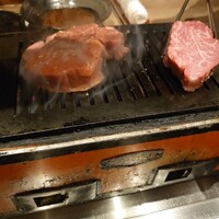 奈良きみや 別邸 柘榴 - 