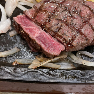 ステーキガスト_2