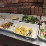 ヴィノッキオ - 