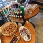 ヴィノッキオ - 