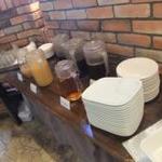 ヴィノッキオ - 