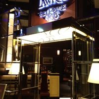 ロウリーズ・ザ・プライムリブ 大阪 - 