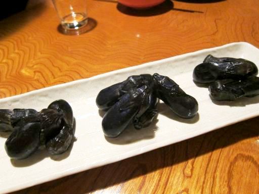 ふじ村 - 大曲（居酒屋）の写真