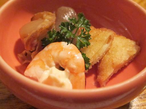 ふじ村 大曲居酒屋｜秋田県大仙市で楽しむ本格和食とくつろぎの空間