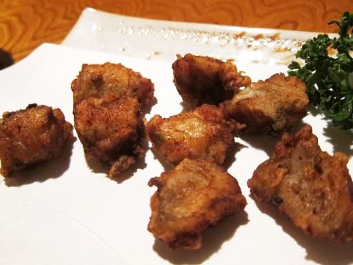 ふじ村 - 大曲（居酒屋）の写真