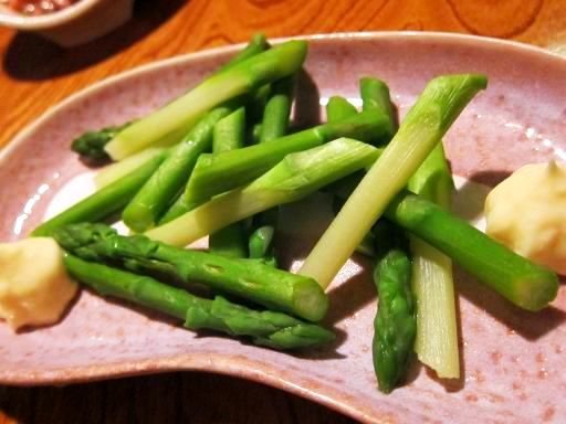 ふじ村 - 大曲（居酒屋）の写真