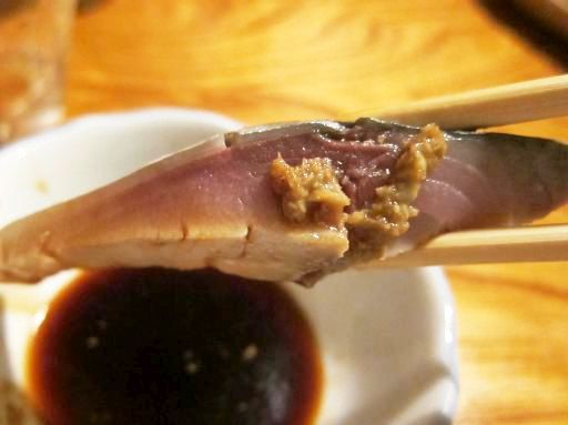 ふじ村 - 大曲（居酒屋）の写真