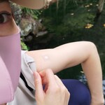 農産物直売所 菜果な花 - 2回目夫人♡