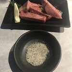 Yakiniku Kourai - 