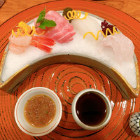 和やまむら - 