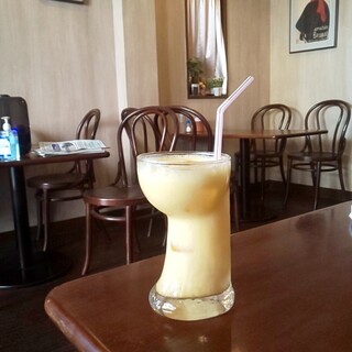 ウォールナッツ_0