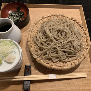 那須 塩原で人気のそば ランキングtop 食べログ 那須 塩原で人気のそば ランキングtop 食べログ