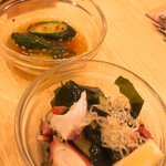 お好み焼き 町や。 - 