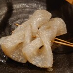 Gansoku shishabu semmonten matsutake - 