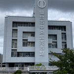 蕎麦と勝めし 市場の◯すけ - 