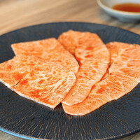 焼肉うしごろ 新宿三丁目店 - 