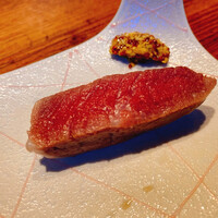 焼肉 うしみつ 恵比寿本店 - 