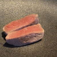 焼肉 うしみつ 恵比寿本店 - 