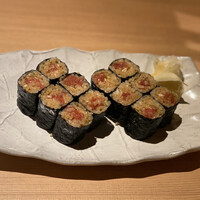 鮨 みや川 - 