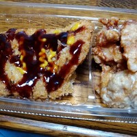 今日のおつまみはほっとの惣菜だよ By はぴ ぱら なおりん ほっともっと 栗山町店 栗山 弁当 食べログ