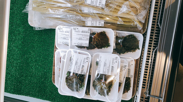 道の駅 高田松原 - 陸前高田（道の駅）の写真