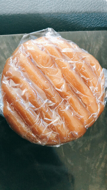 道の駅 高田松原 - 陸前高田（道の駅）の写真