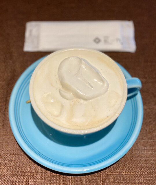 Kocha Senka Beni Ichimon photo 5