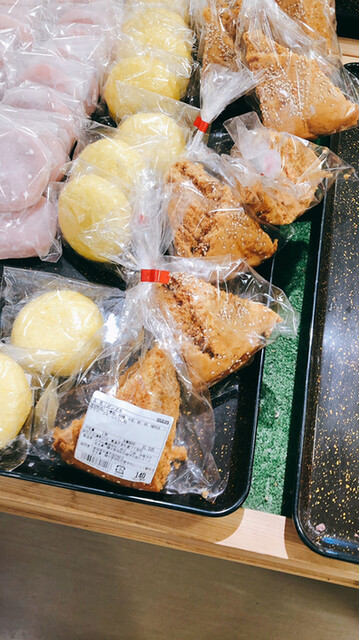 道の駅 むろね - 折壁（道の駅）の写真