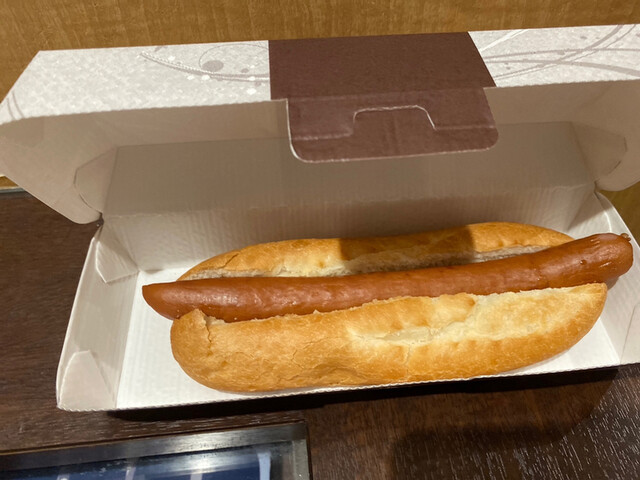 109シネマズ 高崎 高崎 上信 その他 食べログ 109シネマズ 高崎 高崎 上信 その他 食べログ