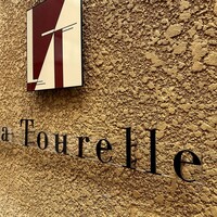 ラ・トゥーエル - 