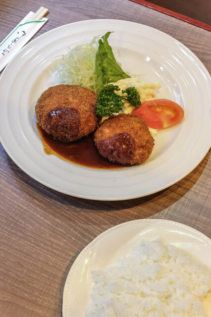 洋食 あきら 曳舟 洋食 食べログ 洋食 あきら 曳舟 洋食 食べログ