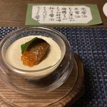 蔵元料理 マルト醤油 - 