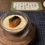 蔵元料理 マルト醤油 - 